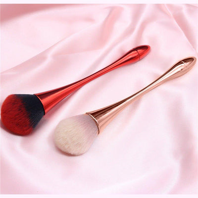 Make-Up-Tools Face Professional Pink High-Quality | MODE BY OH