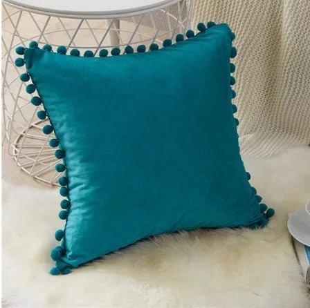 ALLURE Cushion Covers - MODE BY OH