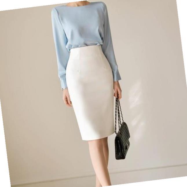 Hip Skirt Professional Skirt | MODE BY OH