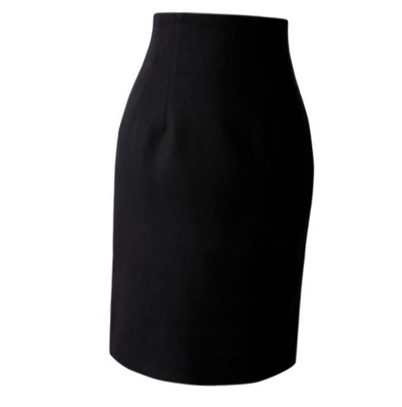 Hip Skirt Professional Skirt | MODE BY OH